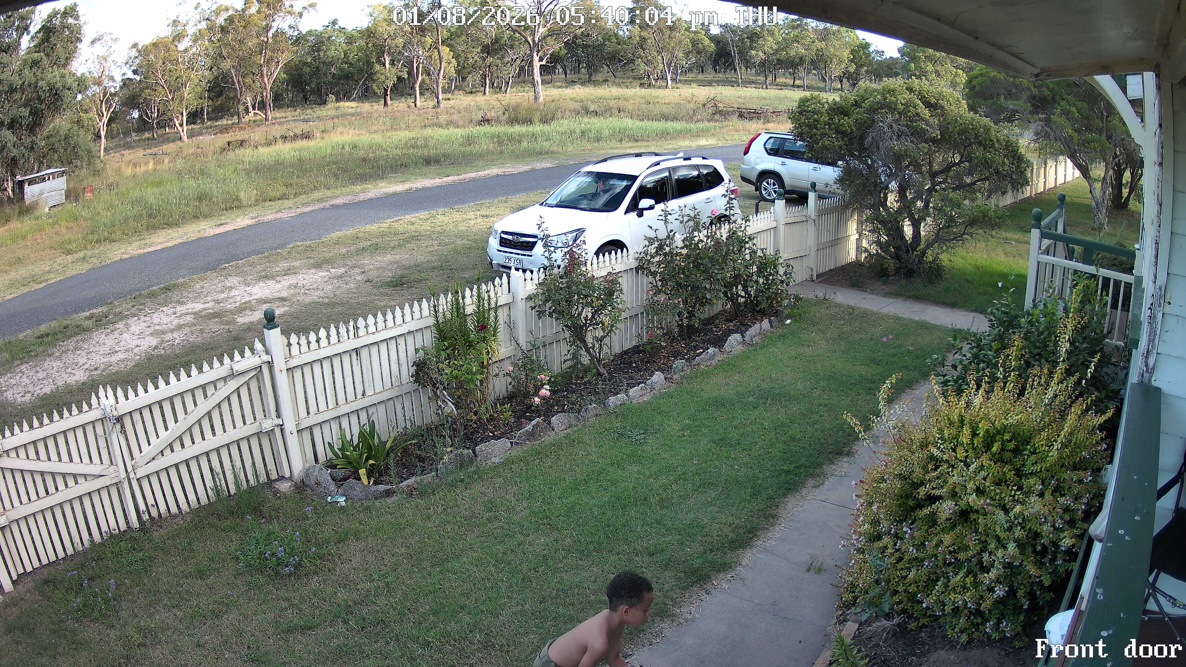 Front door_00_20260108174004.jpg